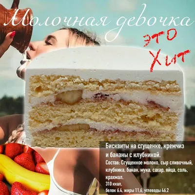 Футболка с приколом мужчине. (ID#1398035881), цена: 395 ₴, купить на Prom.ua