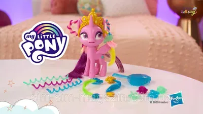 spony.ru on X: \"Эпическая принцесса Каденс. Автор арта 1Jaz. #mlp  #mylittlepony #princesscadence #млп #каденс http://t.co/lBs1suetob  http://t.co/CkiuXhYH0J\" / X