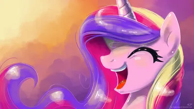 Cadence Vector by x-Princess-Cadence-x on DeviantArt