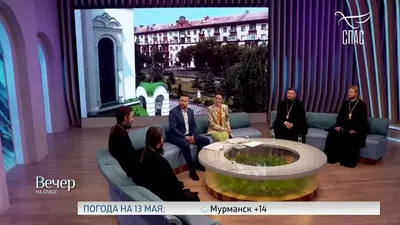 Поделитесь этим прошением с теми, кто вам дорог, чтобы святой Николай  благословил их. Аминь! 💕 Прошу вас подписаться на наш православный… |  Instagram