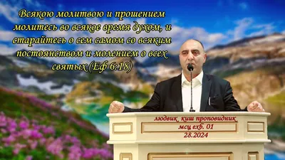 Литва создала возможность обращаться с прошением о предоставлении убежища в  посольстве страны в Минске