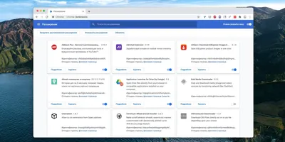 Google Lighthouse расширение Chrome - SEO аудит сайта