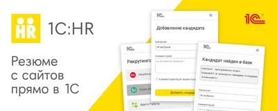 Расширение Page Eraser для Google Chrome. Удобный серфинг. - «Расширение  для удаления ненужных элементы со страницы» | отзывы