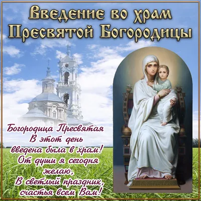 Сегодня - День женского счастья! С праздником, девочки! 18 октября во всем  мире отмечается чудесный праздник.. | ВКонтакте