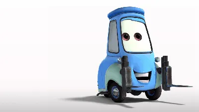 Обои Cars 2 Мультфильмы Cars 2, обои для рабочего стола, фотографии cars,  мультфильмы, тачки, 2, машинки, pixar Обои для рабочего стола, скачать обои  картинки заставки на рабочий стол.