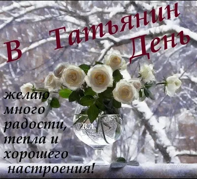 Сбербанк поздравил студентов ТОГУ с Татьяниным днем / Новости и события ТОГУ