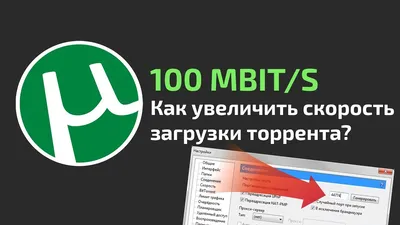 торрент в апуанских Альпах. Иллюстрация штока - иллюстрации насчитывающей  природа, вода: 287436704