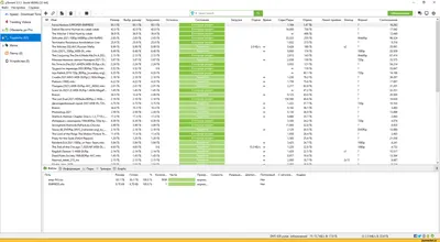 Пиратские игры с торрента» — создано в Шедевруме