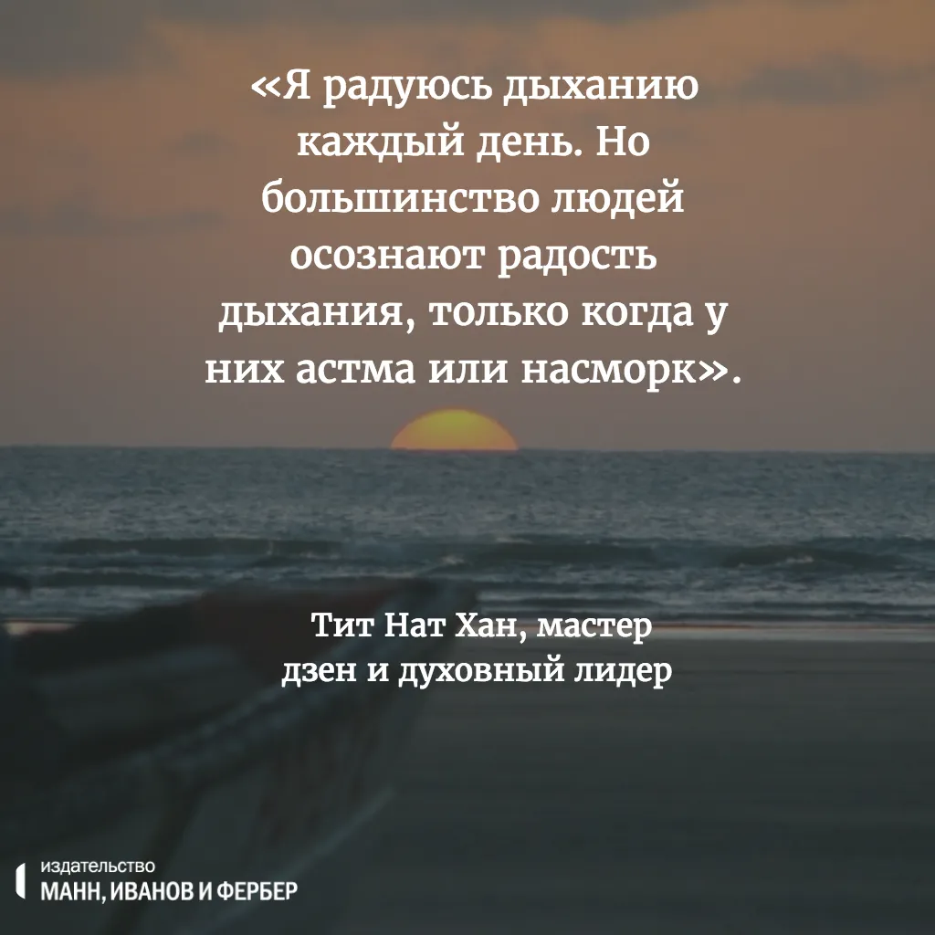Цитаты про жизнь. Цитаты со смыслом. | Цитаты про жизнь. Цитаты со смыслом. | ВКонтакте Цитаты про жизнь. Цитаты со смыслом. | Цитаты про жизнь. Цитаты со смыслом. | ВКонтакте