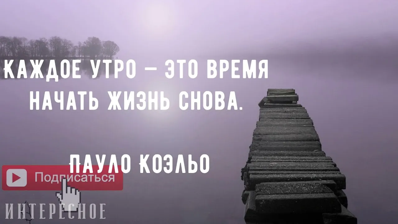 100 необычных цитат про жизнь в картинках – Блог Canva 100 необычных цитат про жизнь в картинках – Блог Canva