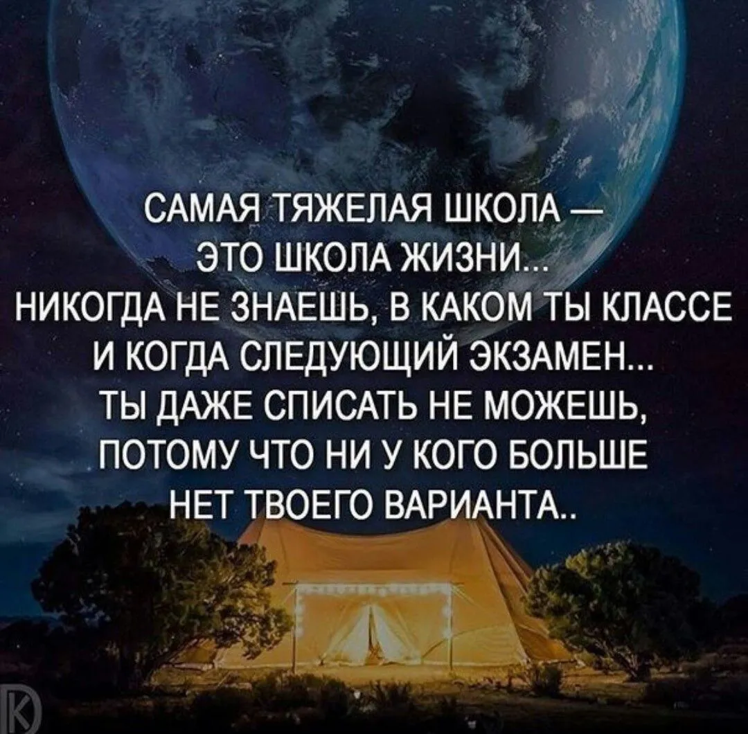 Лучшие цитаты о жизни с красивым оформлением — дизайн Canva Лучшие цитаты о жизни с красивым оформлением — дизайн Canva