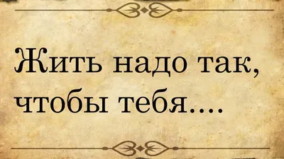 Цитаты про смысл, в жизни и бизнесе. Про бизнес со смыслом. Цитаты о сути  Миссии компании.