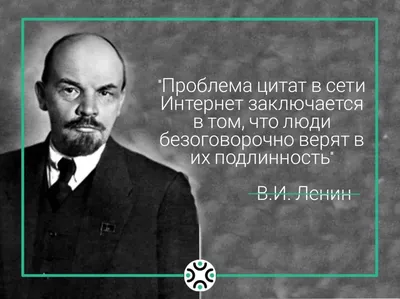 Я самая смелая, умная, красивая! Раскраска-антистресс с мотивирующими  цитатами для тех, кто хочет любить и ценить себя - купить с доставкой по  выгодным ценам в интернет-магазине OZON (892463540)