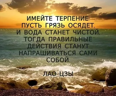 На все времена: 100 вдохновляющих цитат | Forbes Life