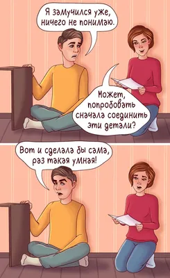 РуПол | Рыжевский on X: \"Цитаты умных людей . • ° #цитаты #Толстой  #мудрость #жизнь #знание #знания #качество #количество  https://t.co/o8IR6OlwjA\" / X