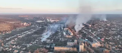 Волжская река с высоты птичьего полета, Россия, Татарстан, Казань Стоковое  Изображение - изображение насчитывающей поле, муха: 148511325