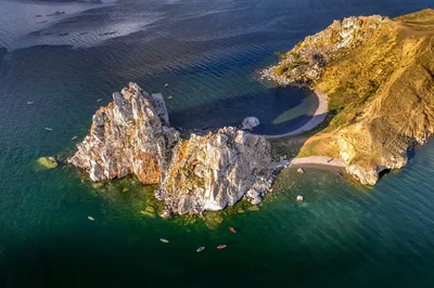 Фото разрушенного Угледара, сделанные с высоты птичьего полёта