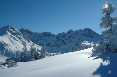 Активный отдых зимой | Zakopane - oficjalny serwis internetowy