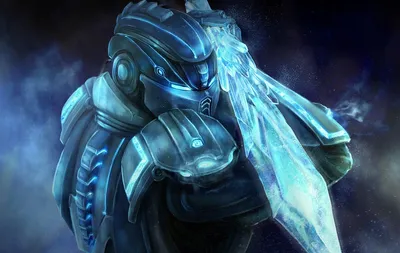 Sub-Zero Art Wallpapers - Cool Mortal Kombat Wallpapers iPhone