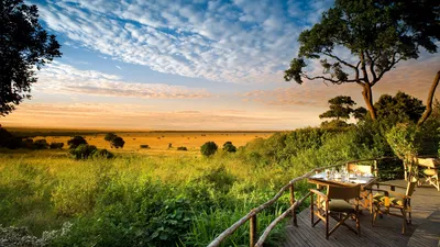 How to Plan a Safari in East Africa in 2024