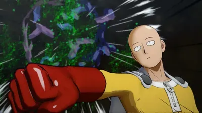 1 шт. Модная японская аниме One Punch Man фигурка Сайтама эмалированная  брошь из сплава заколки для одежды сумка нагрудные значки косплей игрушки  подарки | AliExpress