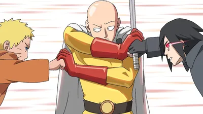 One Punch Man Сайтама Аниме Холст Картина Настенное Искусство Плакаты  Печатает Детская Комната Фреска для Гостиной Домашний Декор Куадрос –  купить по низким ценам в интернет-магазине Joom