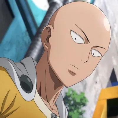 Сайтама рвется в бой - представлен вступительный ролик One Punch Man: A  Hero Nobody Knows | GameMAG