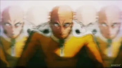 One Punch Man - Saitama, No1 (Сайтама) (ID#1316610052), цена: 1500 ₴,  купить на Prom.ua