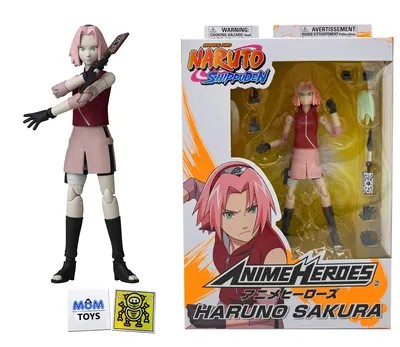 Sakura Haruno | Naruto Ultimate Ninja Storm Wiki | Fandom