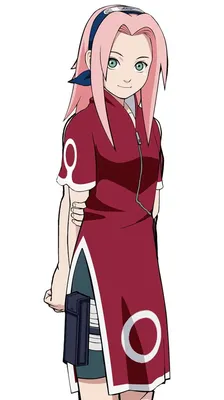 𝑺𝒂𝒌𝒖𝒓𝒂 𝑯𝒂𝒓𝒖𝒏𝒐🌸 | Sakura haruno, Sasuke uchiha sakura haruno,  Naruto