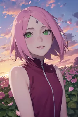 Sakura icons | Sakura uchiha, Sakura haruno, Naruto shippuden anime