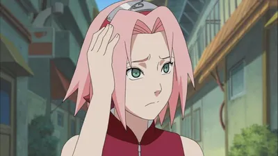 Naruto Theory Claims Sakura is a Severely Delusional Kunoichi With Multiple  Mental Illnesses, Perfectly Explaining Her