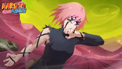 If Adult Sasuke could only save Naruto or Sakura, who do you think he'd  save and why? : r/Naruto