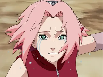 Naruto: Shippuden S.H.Figuarts Sakura Haruno (Inheritor of Tsunade's I -  Omnime