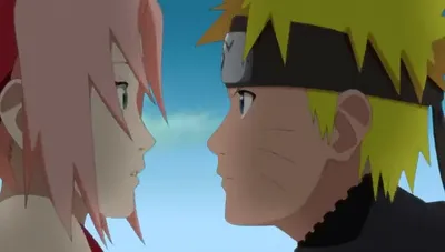 Naruto: 10 Times Sakura Got Angry Over Nothing