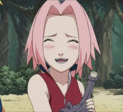 icons sakura haruno | Sakura haruno, Sakura, Sakura uchiha