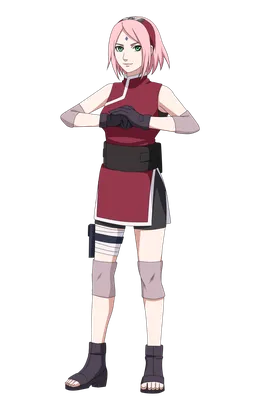 Фігурка Аніме Сакура Харуно Наруто Anime Heroes Naruto Haruto Sakura Bandai  Код/Артикул 75 284 (ID#2007206844), цена: 1298 ₴, купить на Prom.ua