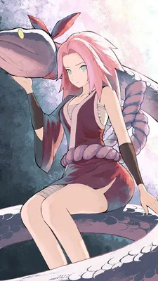 Фигурка Аниме Сакура Харуно Наруто Anime Heroes Naruto Haruno Sakura Bandai  36909 (ID#1621065871), цена: 899 ₴, купить на Prom.ua