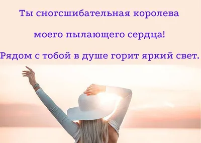 Открытки с днем рождения с цветами. Страница 4.