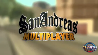 GTA SAMP - Dialog Creator v1.1 [Grand Theft Auto: San Andreas] [Modding  Tools]