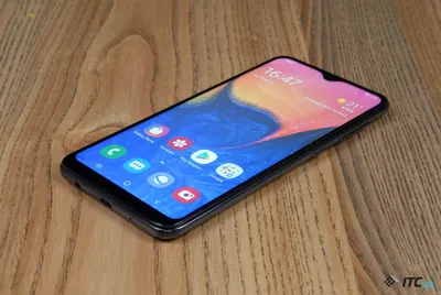 Samsung Galaxy A10s 2/32 GB, зелёный в городе Душанбе