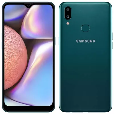 Samsung Galaxy A10s price in Nepal | features, Specifications, Offers