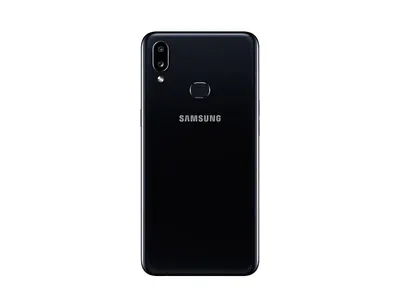 Samsung Galaxy A10 | Esper Device Management