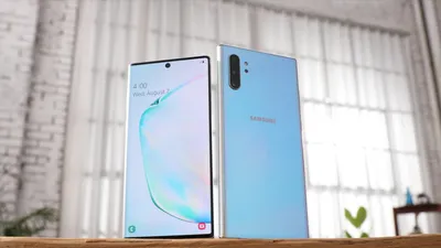 Смартфон Samsung Galaxy A10 32GB Black в Алматы - цены, купить в интернет -  магазине Sulpak | отзывы, описание