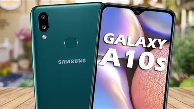 Samsung Galaxy Note 10 camera details revealed by insider - PhoneArena