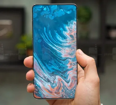 ЧТО УДАЛИТЬ, ЧТОБЫ ОСВОБОДИТЬ ПАМЯТЬ Samsung Galaxy A10? Очистка ХРАНИЛИЩА  Samsung Galaxy A10 - YouTube