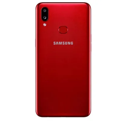 CELULAR SAMSUNG A 10s | Comercial Molina