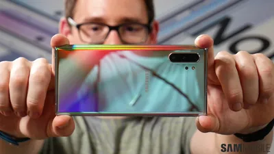 Google Pixel Fold vs. Samsung Galaxy Z Fold 4: which is best? | CNN  Underscored