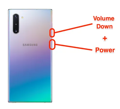 Samsung Galaxy Note 10 Plus review | Tom's Guide