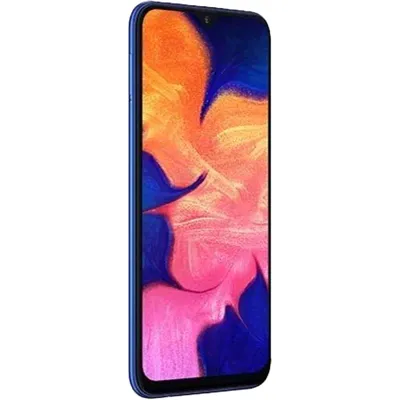 Смартфон Samsung Galaxy A10s 32GB Black в Алматы - цены, купить в интернет  - магазине Sulpak | отзывы, описание